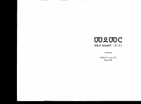 medemer-prime-minister-dr-abiy-ahmed-book-2019-1.pdf
